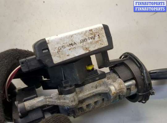 купить Замок зажигания на Chrysler Pacifica 2003-2008