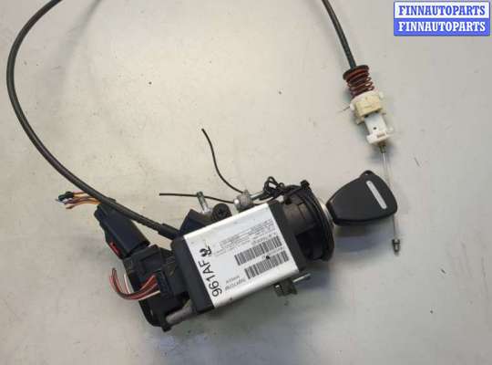 купить Замок зажигания на Chrysler Pacifica 2003-2008