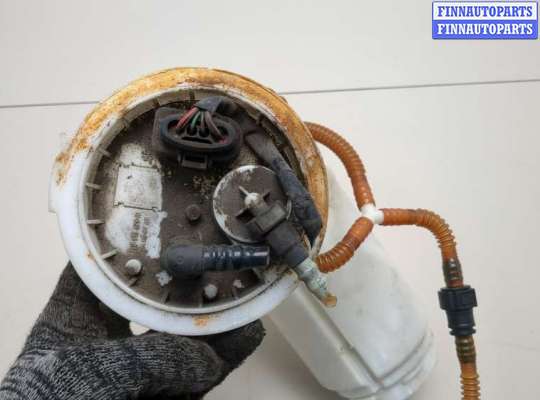 купить Насос топливный электрический на Porsche Cayenne 2002-2010