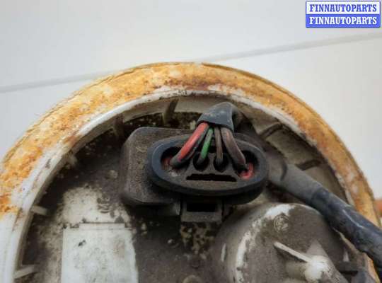 купить Насос топливный электрический на Porsche Cayenne 2002-2010