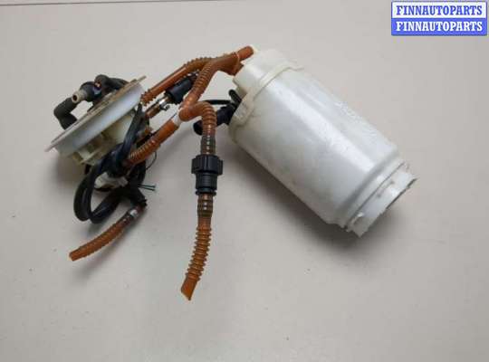 Насос топливный электрический PR40238 на Porsche Cayenne 2002-2010