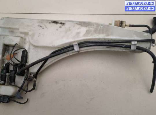 купить Бачок омывателя на BMW X5 E70 2006-2013