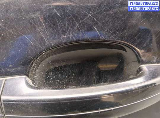 купить Дверь боковая (легковая) на Ford Focus 2 2005-2008