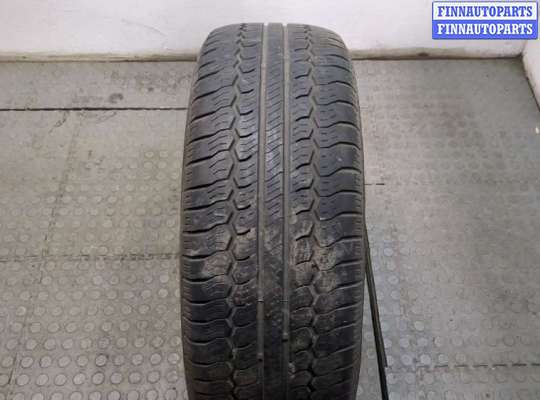 купить Шина на Chevrolet Captiva 2006-2011