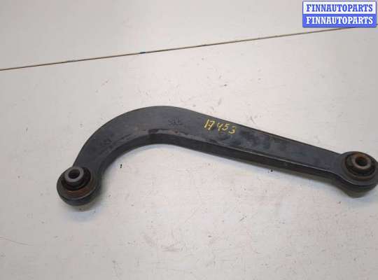 купить Рычаг подвески на Mazda CX-9 2016-2022