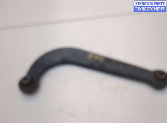 купить Рычаг подвески на Mazda CX-9 2016-2022