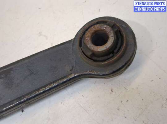 купить Рычаг подвески на Mazda CX-9 2016-2022