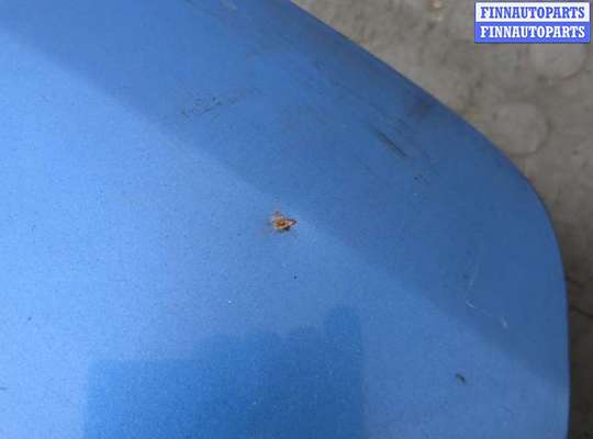 купить Крышка (дверь) багажника на Ford Kuga 2008-2012