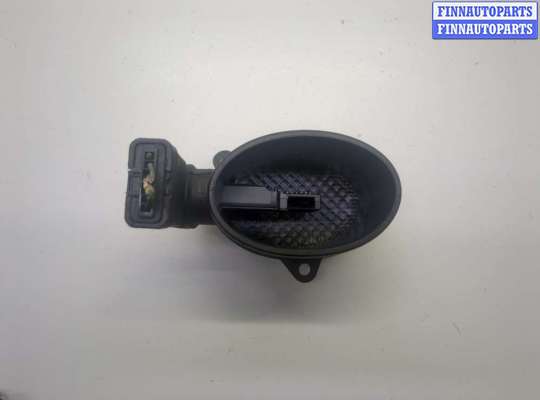 купить Измеритель потока воздуха (расходомер) на Peugeot Partner 2002-2008