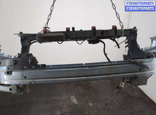 купить Датчик удара на Opel Astra J 2010-2017