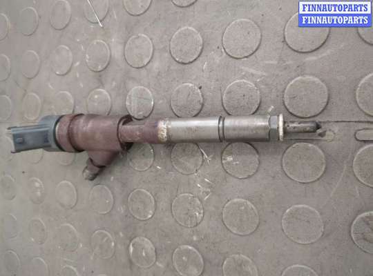 купить Форсунка топливная на Toyota Corolla E12 2001-2006