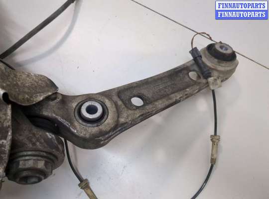 купить Ступица (кулак, цапфа) на BMW 7 G11, G12 2015-2022