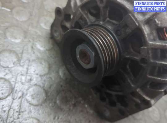 купить Генератор на Volkswagen Polo 2005-2009