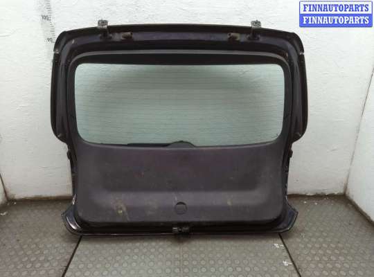 купить Щеткодержатель на Volkswagen Golf 6 2008-2012