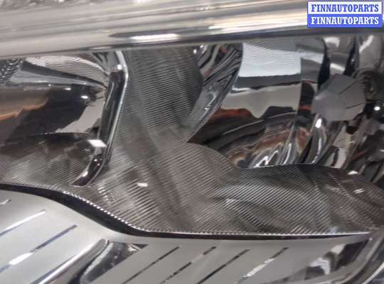 купить Фара (передняя) на Opel Meriva 2010-2018