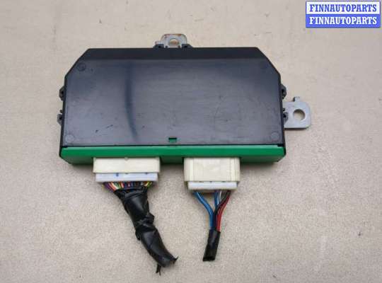 купить Блок управления дверьми на Nissan Murano 2008-2015