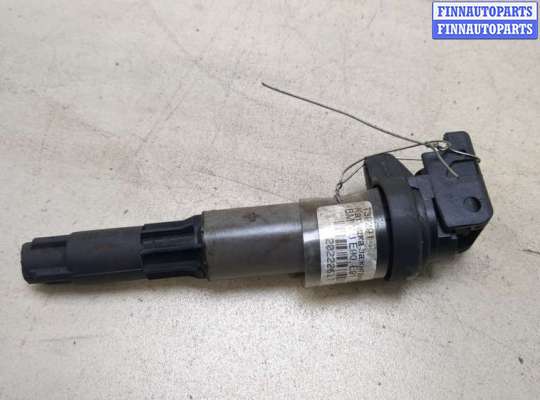 купить Катушка зажигания на BMW 3 E90, E91, E92, E93 2005-2012