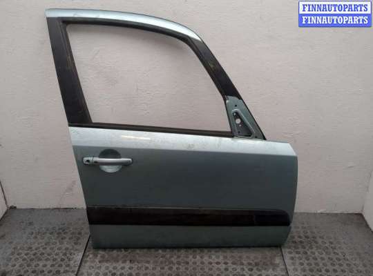 Стекло сдвижной двери