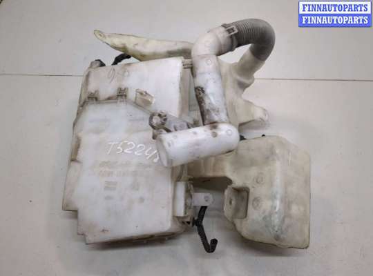 купить Бачок омывателя на Peugeot 206 1998-2012