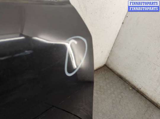 купить Дверная карта (Обшивка двери) на Nissan Note E11 2005-2013