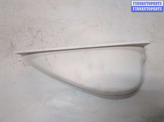 купить Пластик панели торпеды на Hyundai Palisade 2018-2022