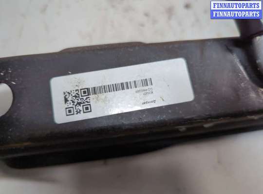 купить Домкрат на Mercedes ML W164 2005-2011