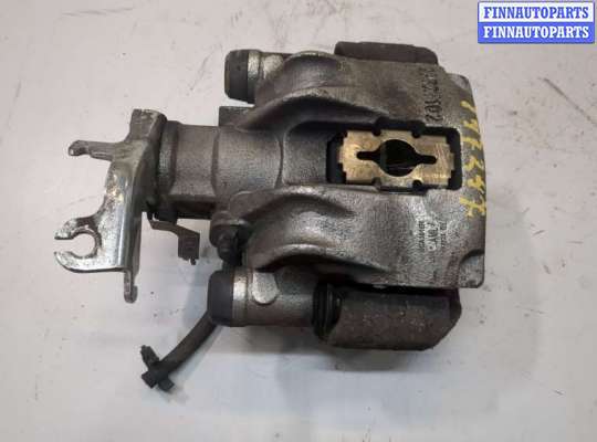 купить Суппорт на Iveco Daily 4 2005-2011