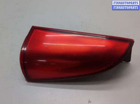 купить Фонарь (задний) на Mercedes Vito W639 2003-2014