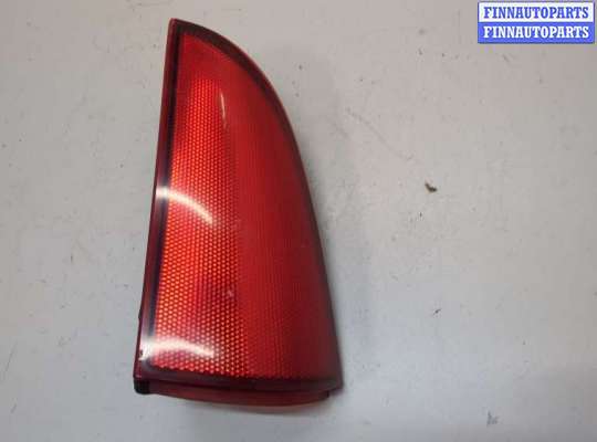 Фонарь (задний) MB1693203 на Mercedes Vito W639 2003-2014