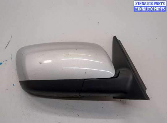 купить Зеркало боковое на KIA Venga 2009-2018