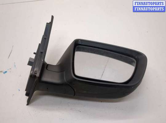 Зеркало боковое KA598112 на KIA Venga 2009-2018