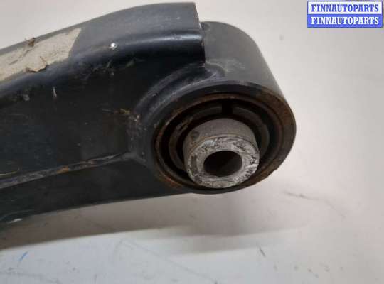 купить Рычаг подвески на Hyundai Santa Fe 2018-2024