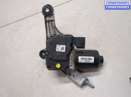 купить Механизм стеклоочистителя (трапеция дворников) на Ford Escape 2012-2015