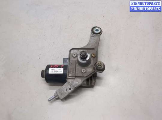 купить Механизм стеклоочистителя (трапеция дворников) на Ford Escape 2012-2015