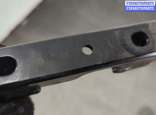 купить Распорка стоек на BMW X2 (F39) 2017-2023