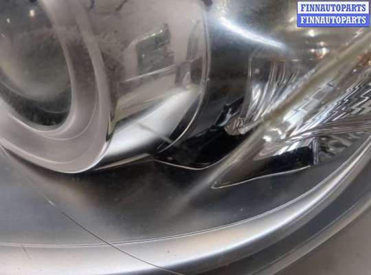 купить Фара (передняя) на Mazda CX-5 2012-2017