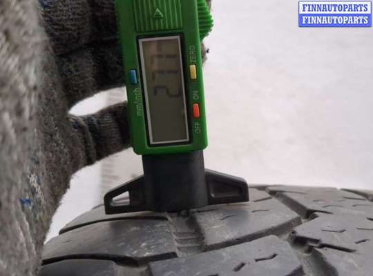 купить Шина на Hummer H3