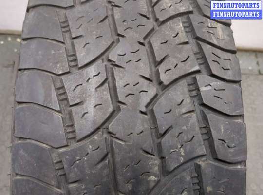 купить Шина на Hummer H3