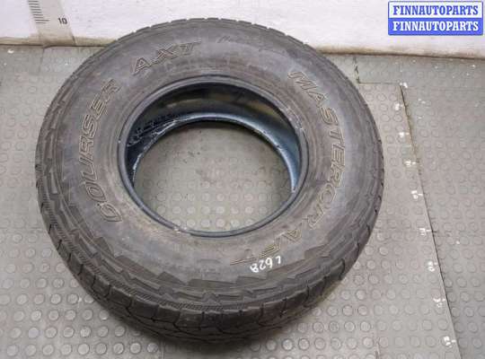 купить Шина на Hummer H3