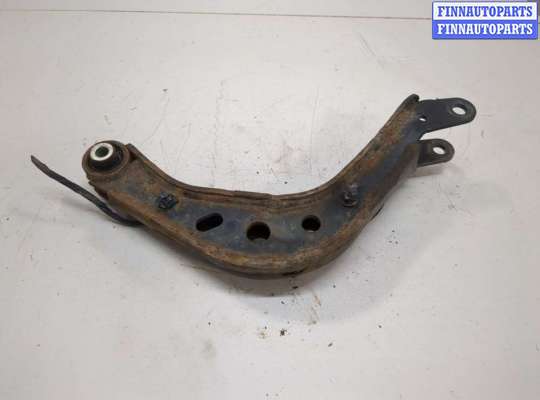 купить Рычаг подвески на Chevrolet Equinox 2017-2024