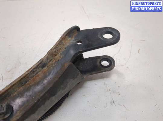 купить Рычаг подвески на Chevrolet Equinox 2017-2024