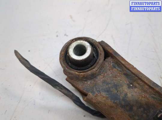 купить Рычаг подвески на Chevrolet Equinox 2017-2024