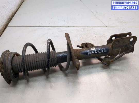 купить Амортизатор подвески на Nissan Juke 2010-2019