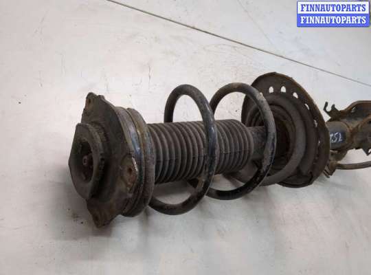 купить Амортизатор подвески на Nissan Juke 2010-2019