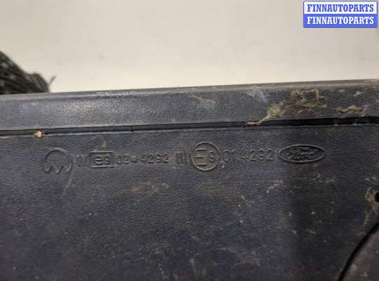 купить Зеркало боковое на Ford Focus 2 2005-2008