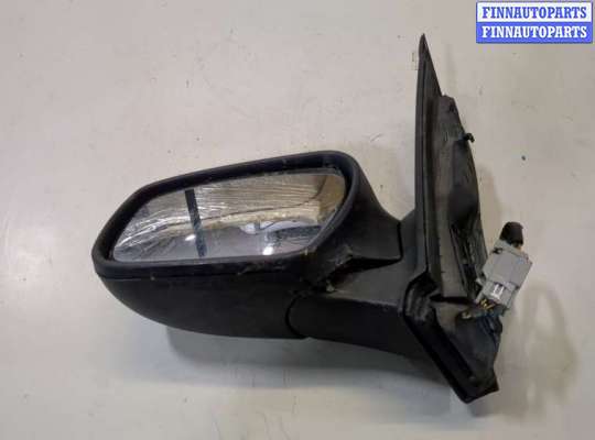 купить Зеркало боковое на Ford Focus 2 2005-2008