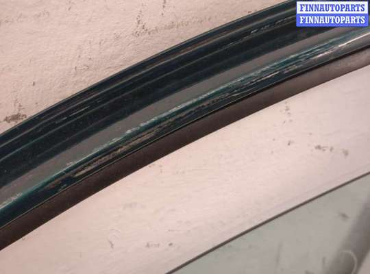 купить Стеклоподъемник электрический на Ford Focus 1 1998-2004