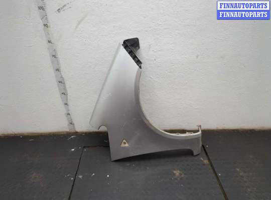 Купить Кронштейн бампера на Mitsubishi Colt 2002-2012 Кронштейн бампера MT565223 на Mitsubishi Colt 2002-2012