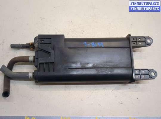 Адсорбер TT924727 на Toyota RAV 4 2018-2025