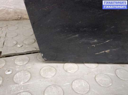 купить Стеклоподъемник электрический на Renault Megane 2 2002-2009